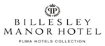 Billesley Manor Hotel