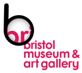 Bristol Museum
