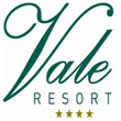 Vale Resort